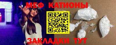 не бодяженный Краснодар
