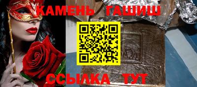 не бодяженный Краснодар